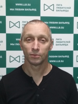 WhatsApp Image 2021-09-25 at 17.52.47 (1).jpeg